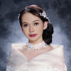 monicasaw123